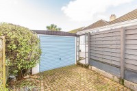 Images for Barbican Road, Looe, PL13