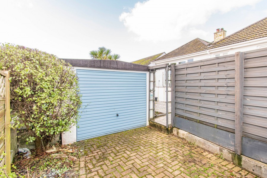 Images for Barbican Road, Looe, PL13