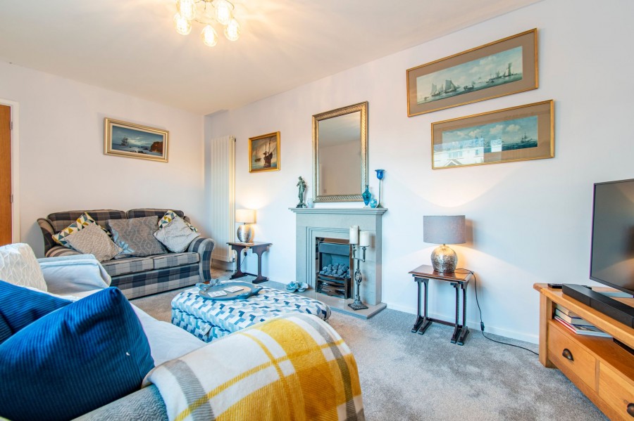 Images for Barbican Road, Looe, PL13