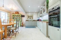 Images for Barbican Road, Looe, PL13