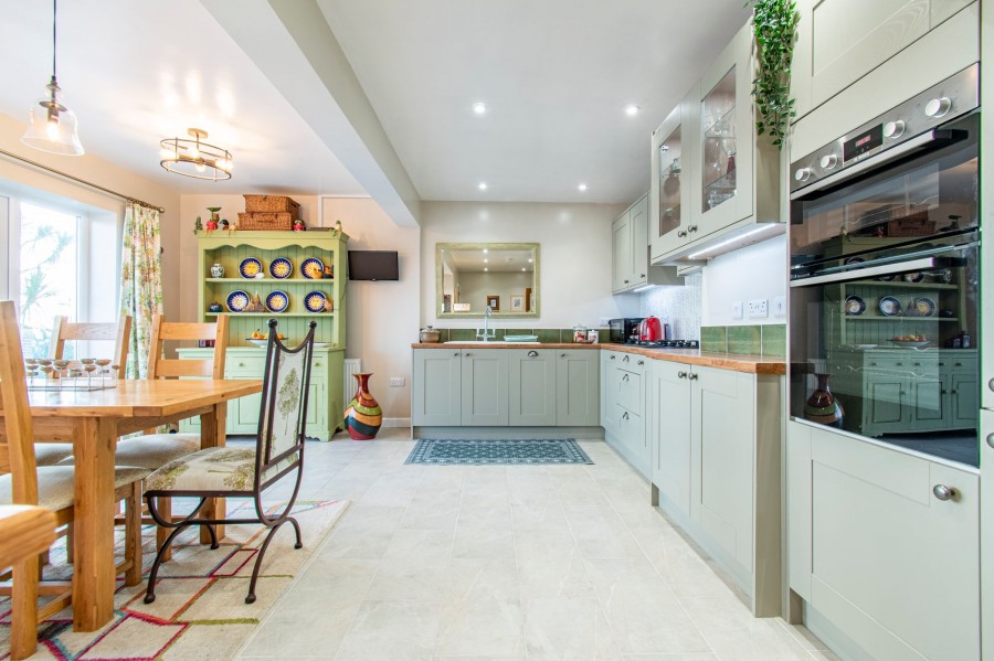 Images for Barbican Road, Looe, PL13