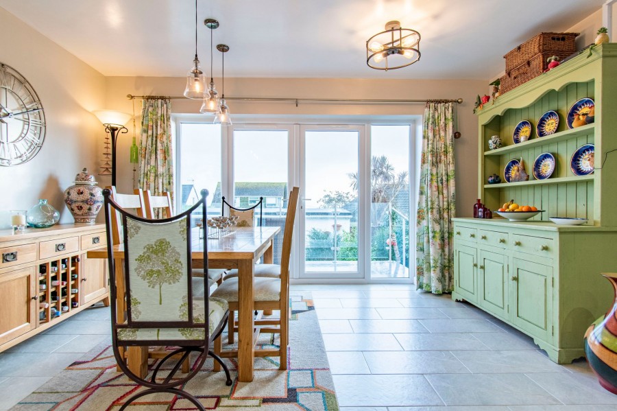 Images for Barbican Road, Looe, PL13