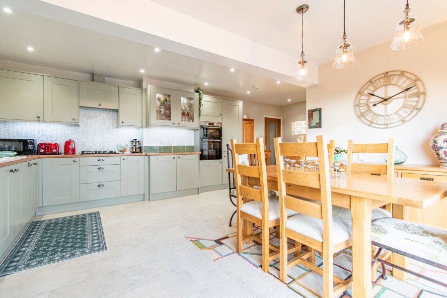 Images for Barbican Road, Looe, PL13