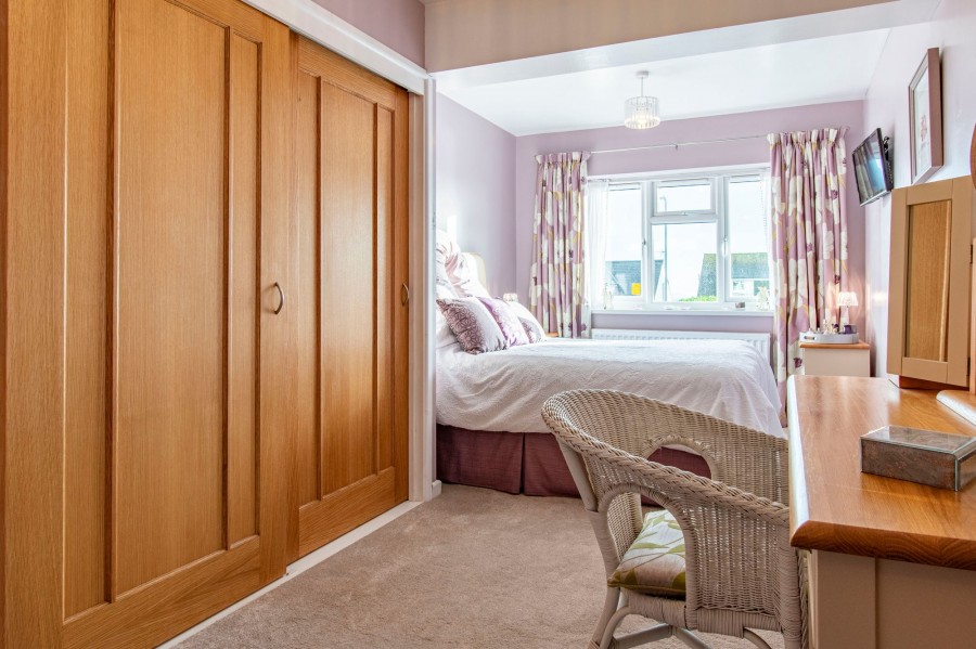 Images for Barbican Road, Looe, PL13