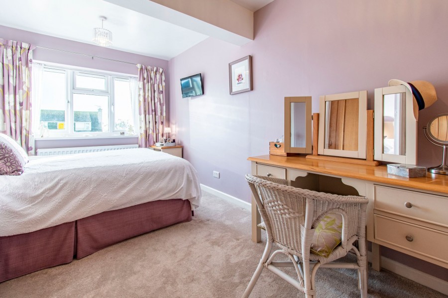 Images for Barbican Road, Looe, PL13