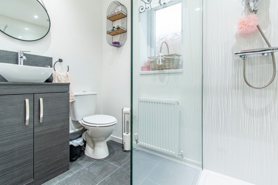 Images for Barbican Road, Looe, PL13