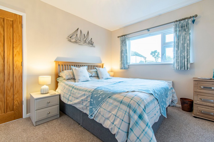 Images for Barbican Road, Looe, PL13