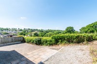 Images for Scarletts Well Park, Bodmin, PL31