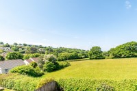 Images for Scarletts Well Park, Bodmin, PL31