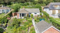 Images for Seaton Park, Seaton, PL11