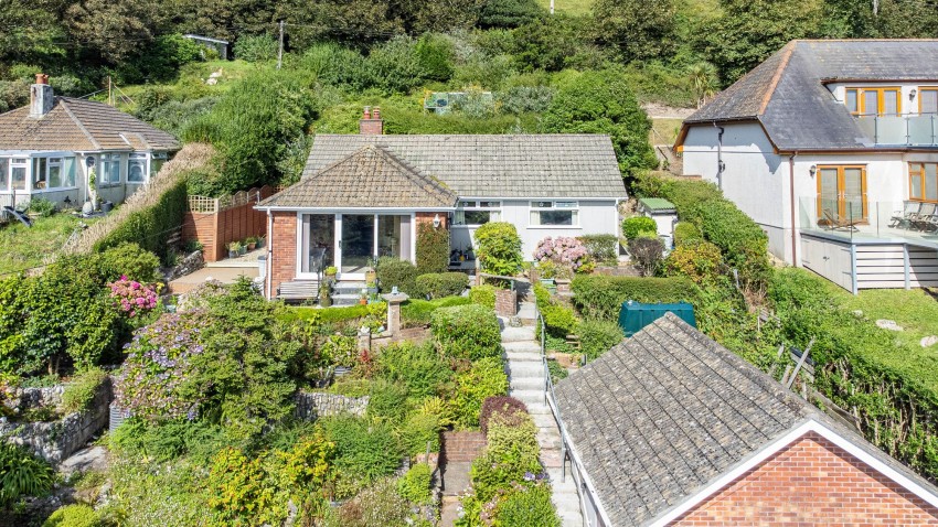 Images for Seaton Park, Seaton, PL11
