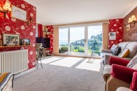 Images for Seaton Park, Seaton, PL11