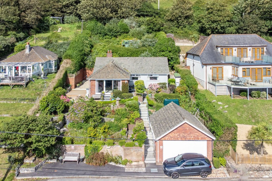 Images for Seaton Park, Seaton, PL11