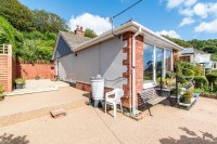 Images for Seaton Park, Seaton, PL11