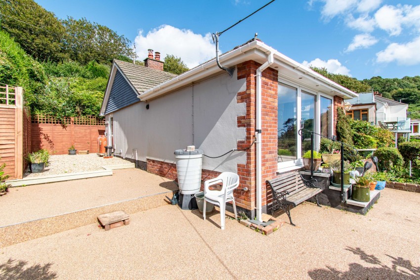 Images for Seaton Park, Seaton, PL11