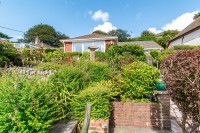 Images for Seaton Park, Seaton, PL11
