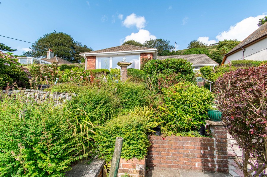 Images for Seaton Park, Seaton, PL11