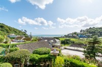 Images for Seaton Park, Seaton, PL11