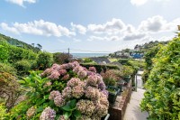 Images for Seaton Park, Seaton, PL11
