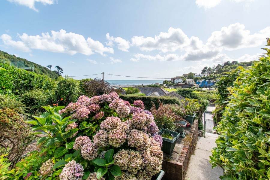 Images for Seaton Park, Seaton, PL11