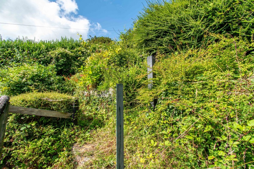 Images for Seaton Park, Seaton, PL11