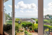 Images for Seaton Park, Seaton, PL11