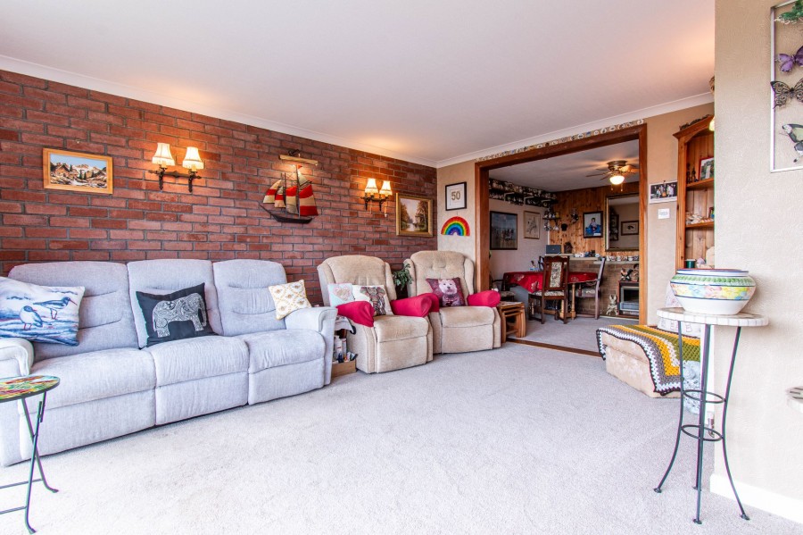 Images for Seaton Park, Seaton, PL11