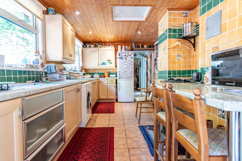 Images for Seaton Park, Seaton, PL11
