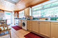 Images for Seaton Park, Seaton, PL11