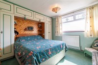 Images for Seaton Park, Seaton, PL11