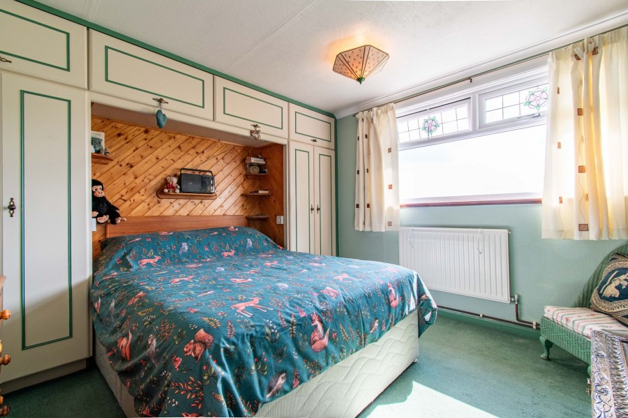 Images for Seaton Park, Seaton, PL11