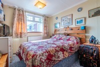 Images for Seaton Park, Seaton, PL11