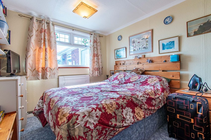Images for Seaton Park, Seaton, PL11
