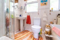 Images for Seaton Park, Seaton, PL11