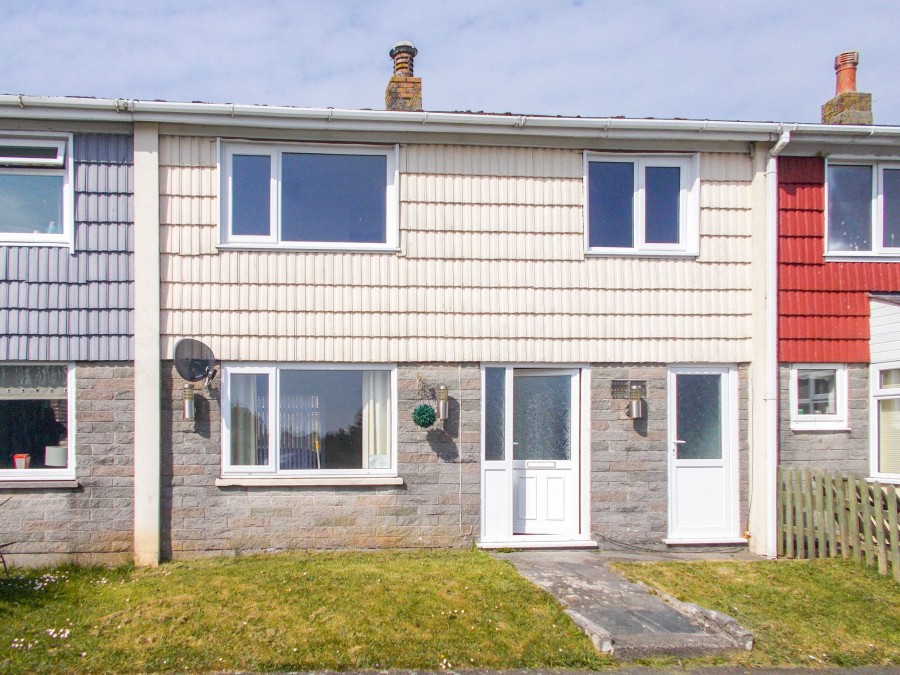 Images for Bodgara Way, Liskeard, PL14