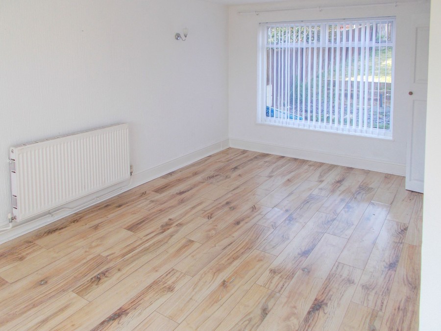Images for Bodgara Way, Liskeard, PL14