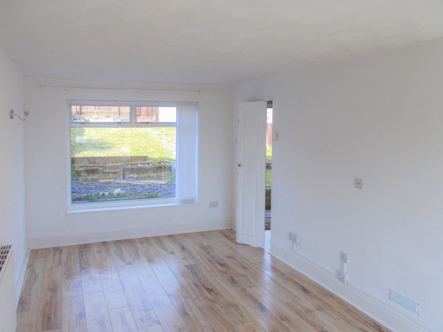 Images for Bodgara Way, Liskeard, PL14