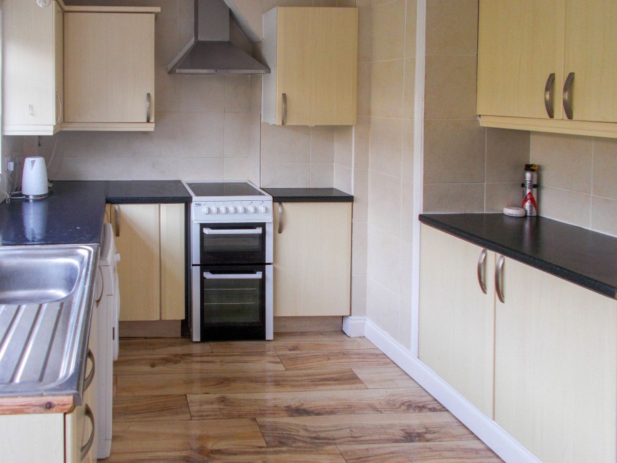 Images for Bodgara Way, Liskeard, PL14