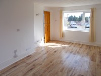 Images for Bodgara Way, Liskeard, PL14