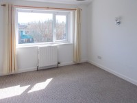Images for Bodgara Way, Liskeard, PL14