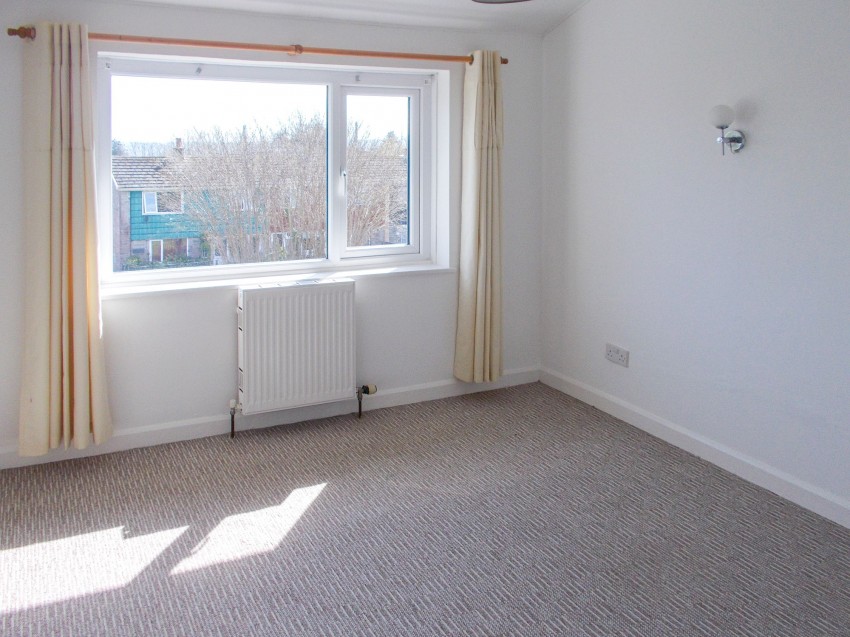 Images for Bodgara Way, Liskeard, PL14