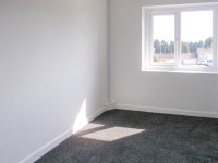 Images for Bodgara Way, Liskeard, PL14