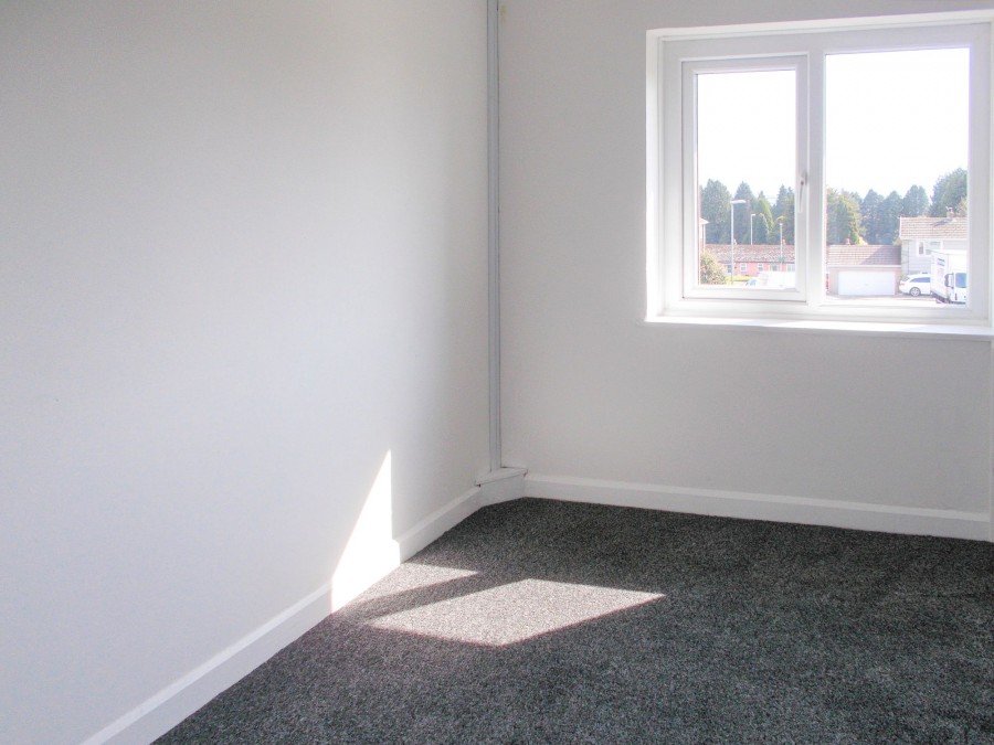 Images for Bodgara Way, Liskeard, PL14