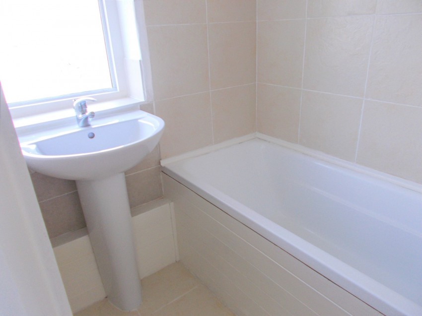 Images for Bodgara Way, Liskeard, PL14