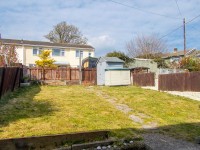 Images for Bodgara Way, Liskeard, PL14