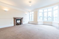 Images for Church Street, Liskeard, PL14