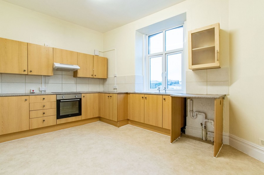 Images for Church Street, Liskeard, PL14