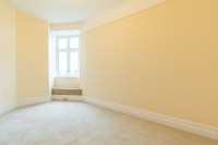 Images for Church Street, Liskeard, PL14