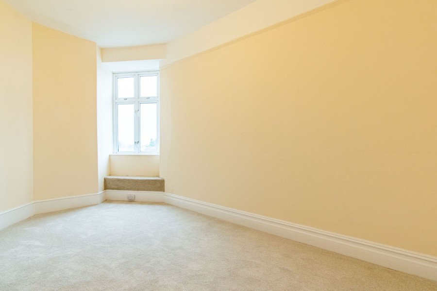 Images for Church Street, Liskeard, PL14