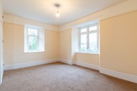 Images for Church Street, Liskeard, PL14